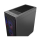 Lenovo Legion T5-26 i5-14600KF/32GB/1TB/Win11 RTX4070Ti - 1220648 - zdjęcie 7